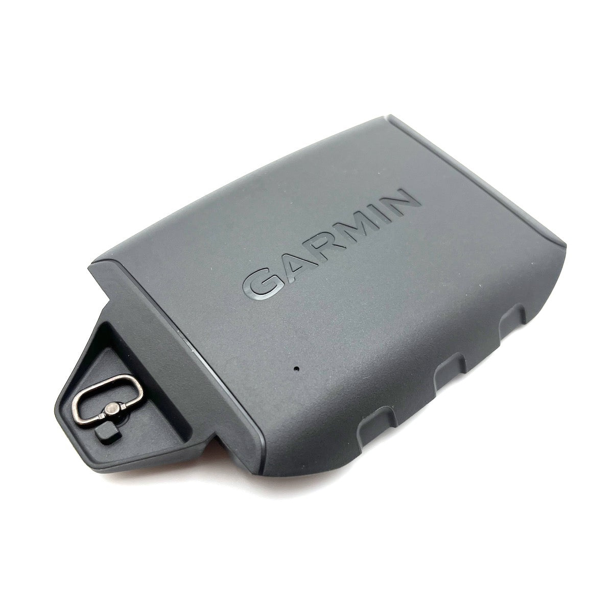 Battery Cover for Garmin GPSMAP 276Cx New