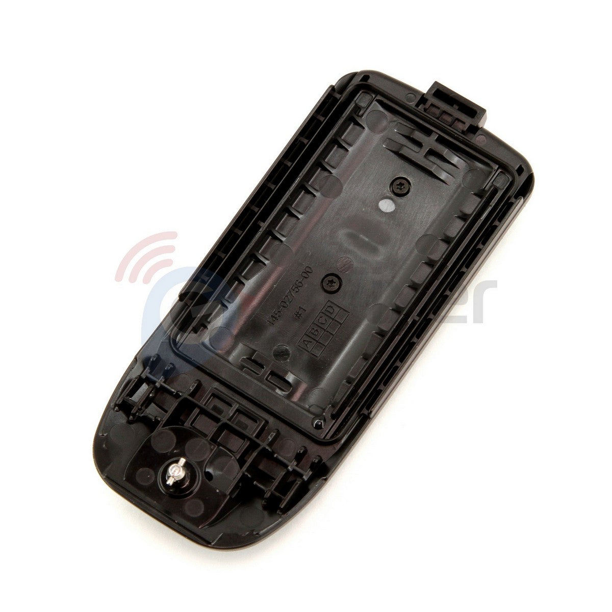 Battery Cover for Garmin GPSMAP 66s New