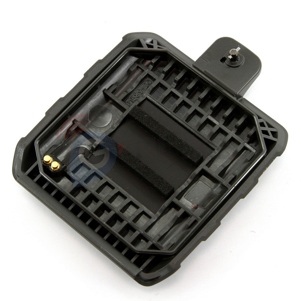Battery Cover for Garmin Monterra New