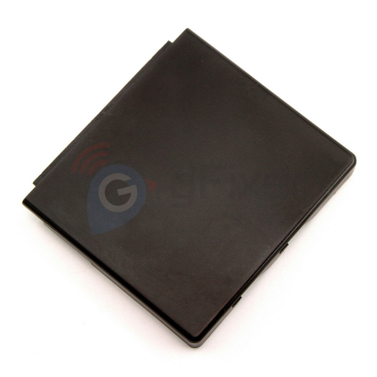 Battery Cover for Garmin Nuvi 500 New