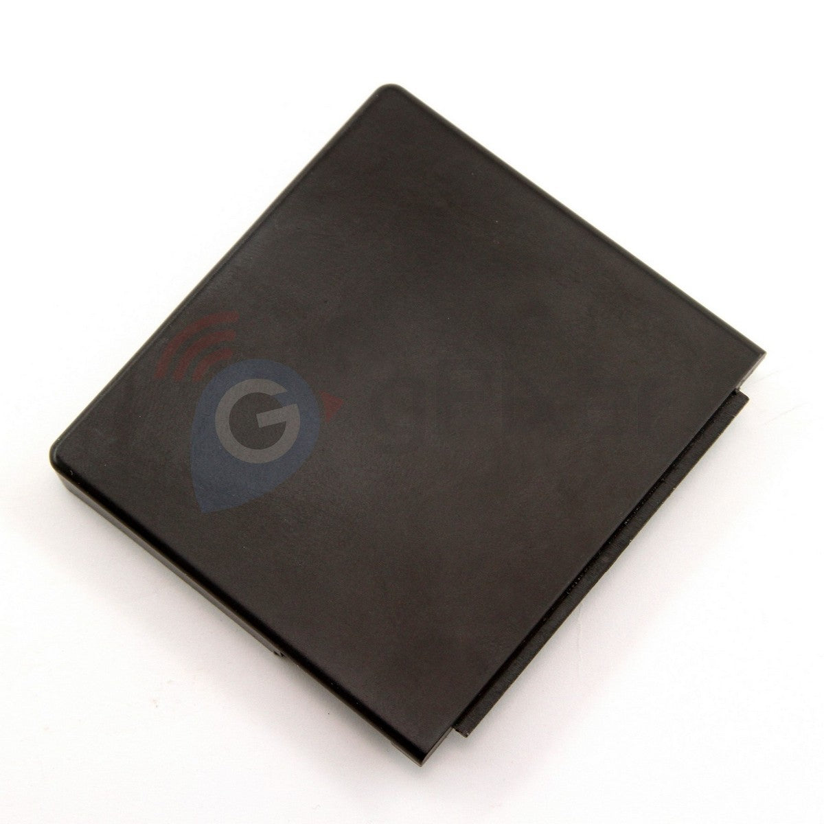 Battery Cover for Garmin Nuvi 500 New