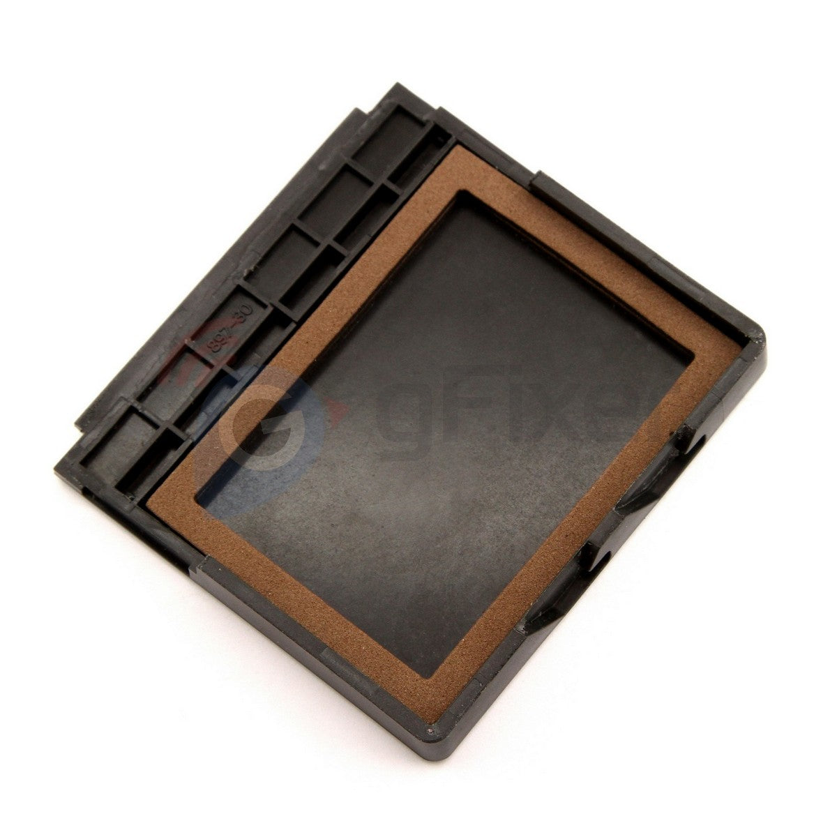 Battery Cover for Garmin Nuvi 500 New