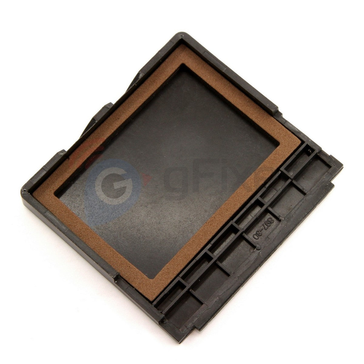 Battery Cover for Garmin Nuvi 500 New
