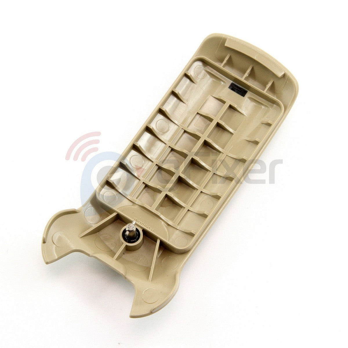 Battery Cover for Garmin eTrex 32x New