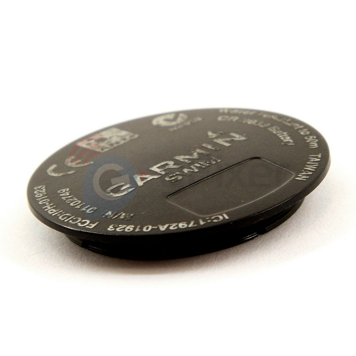 Battery Cover for Garmin Swim Used