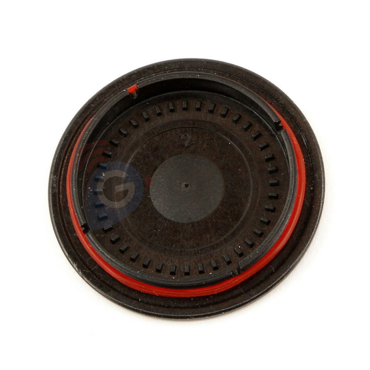 Battery Cover for Garmin Swim Used