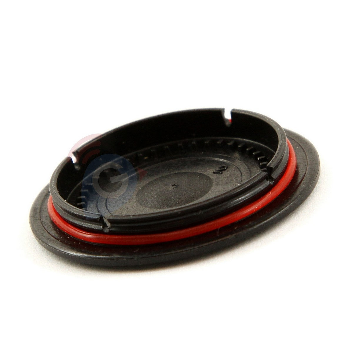 Battery Cover for Garmin Swim Used