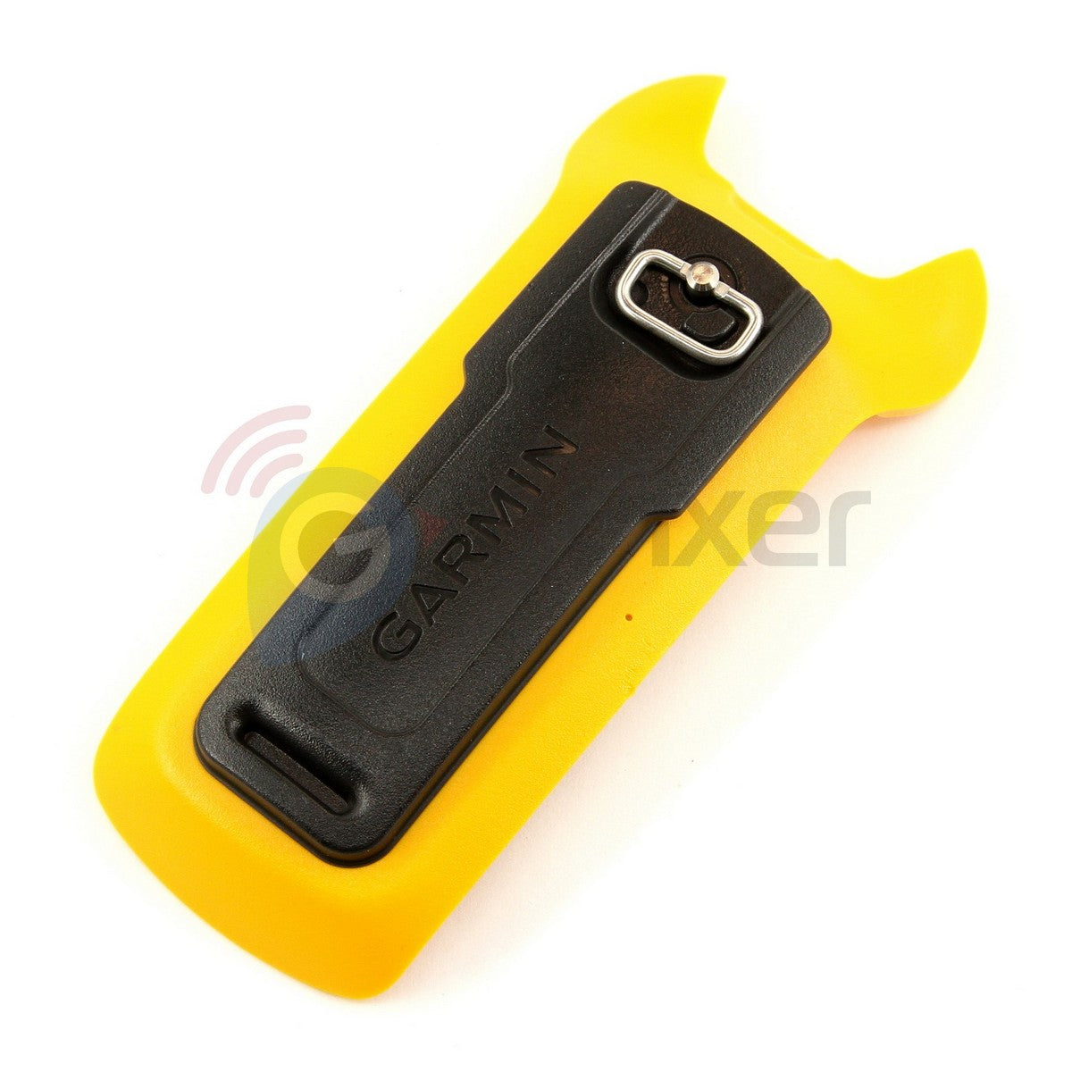 Battery Cover for Garmin eTrex 10 Used