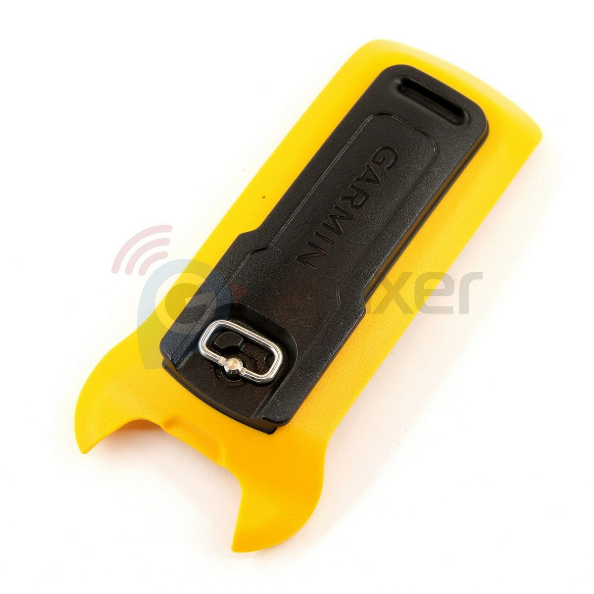 Battery Cover for Garmin eTrex 10 Used