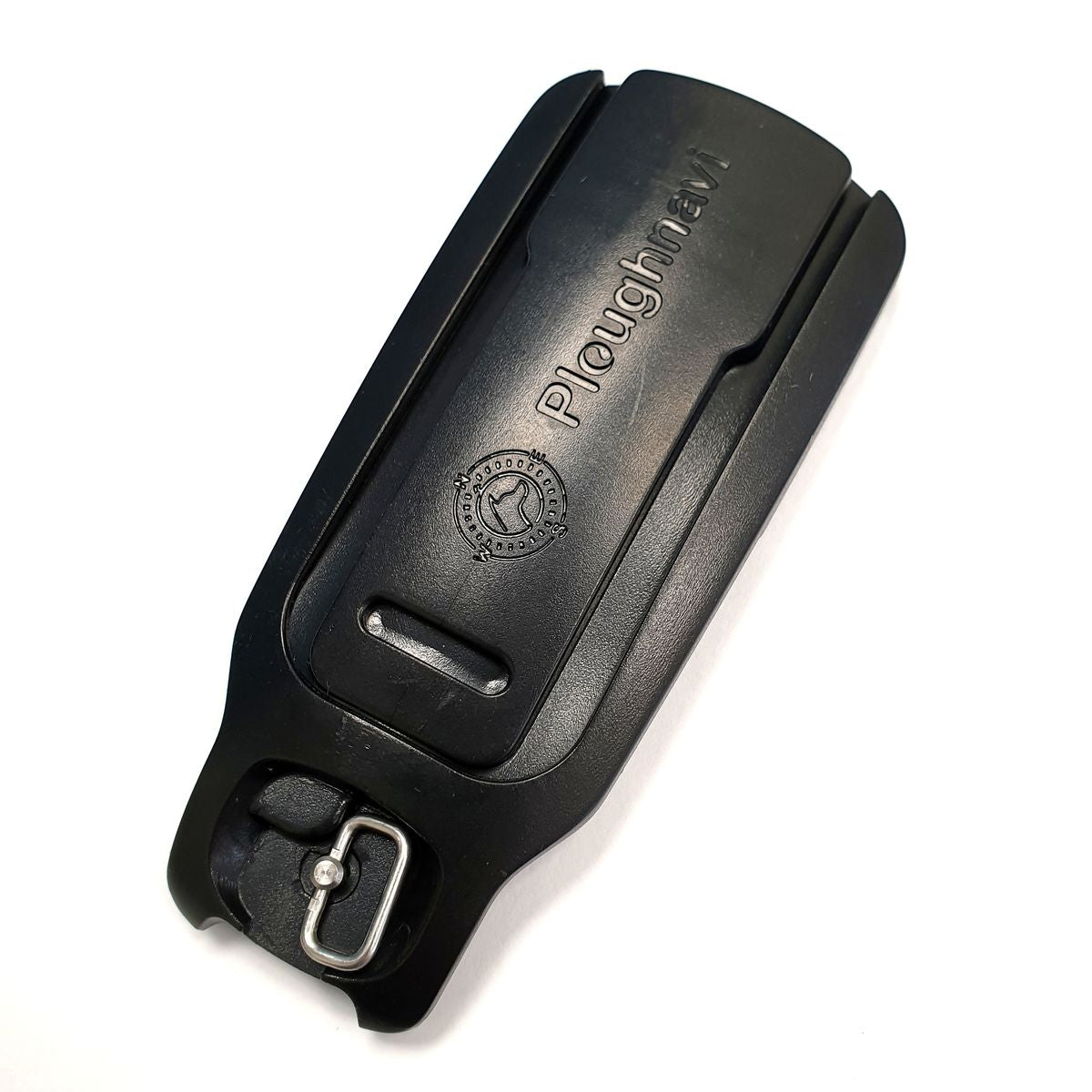 Battery Cover for Garmin Astro 320 (with scratched) New