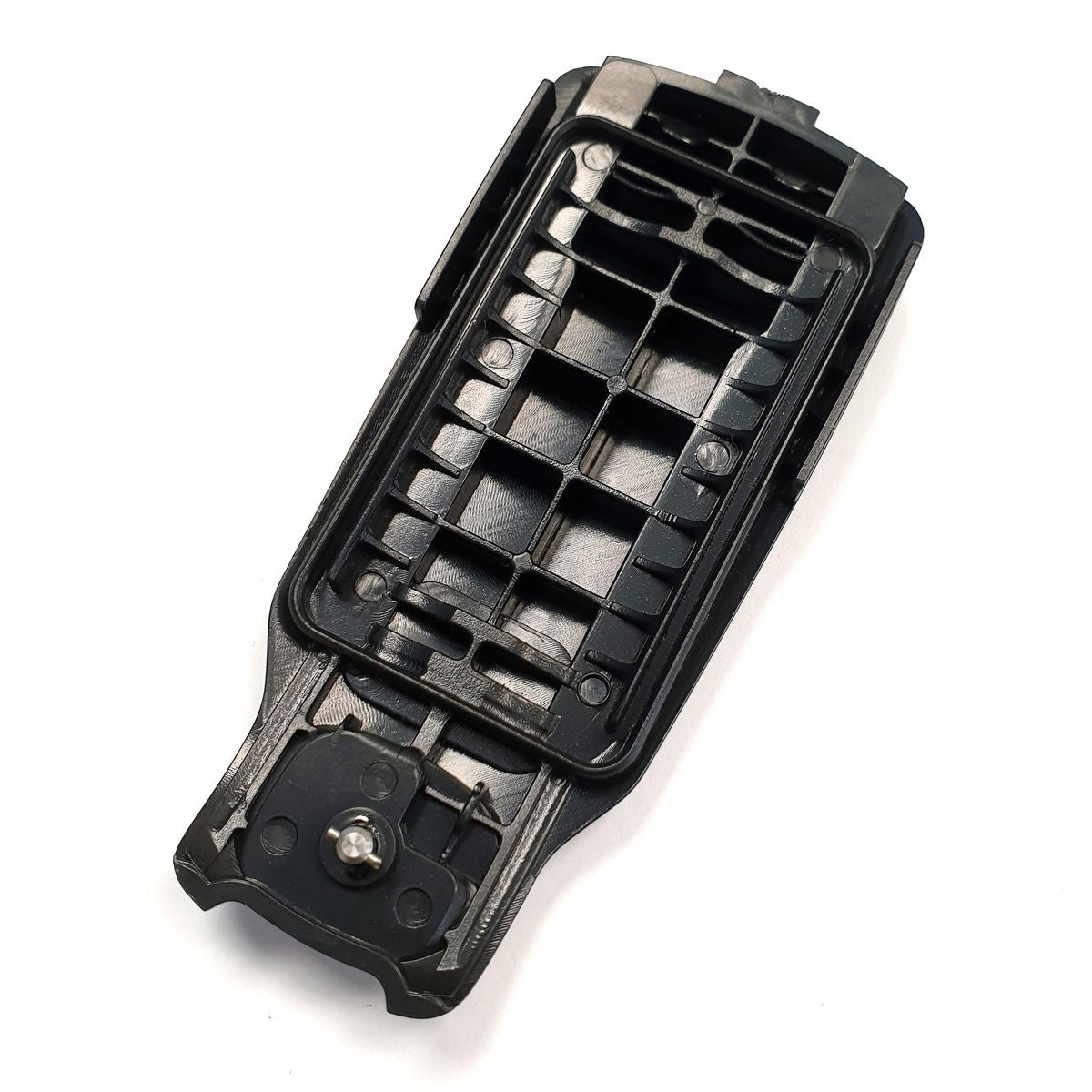 Battery Cover for Garmin Astro 320 (with scratched) New