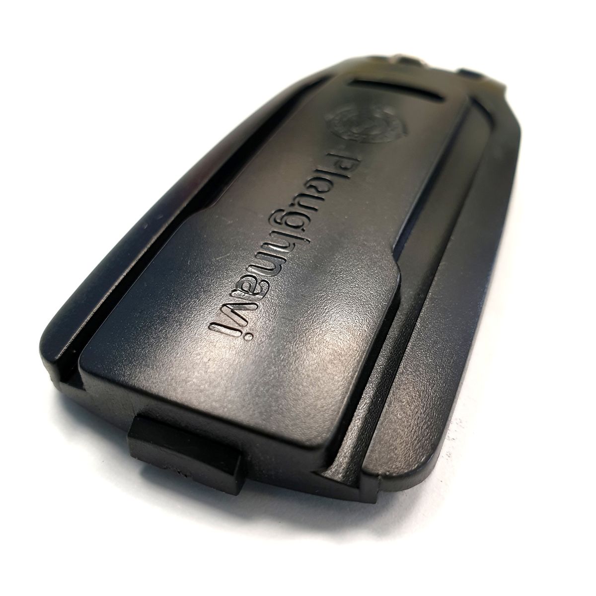 Battery Cover for Garmin Astro 320 (with scratched) New