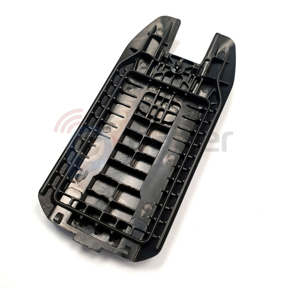 Battery Cover for Garmin Alpha 200 (with scratched) New