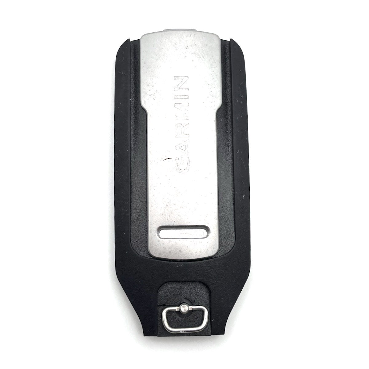 Battery Cover for Garmin Alpha 100 (with scratched) Used