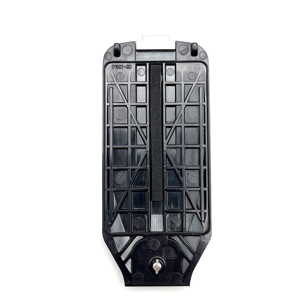 Battery Cover for Garmin Alpha 100 (with scratched) Used