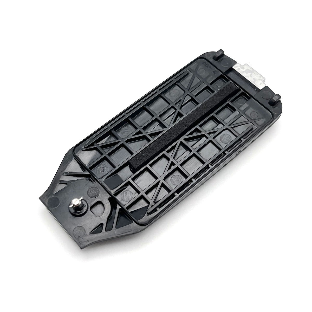 Battery Cover for Garmin Alpha 100 (with scratched) Used