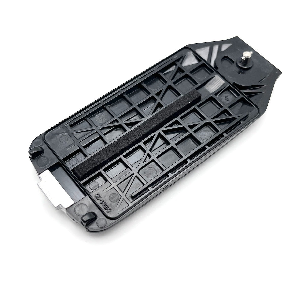Battery Cover for Garmin Alpha 100 (with scratched) Used