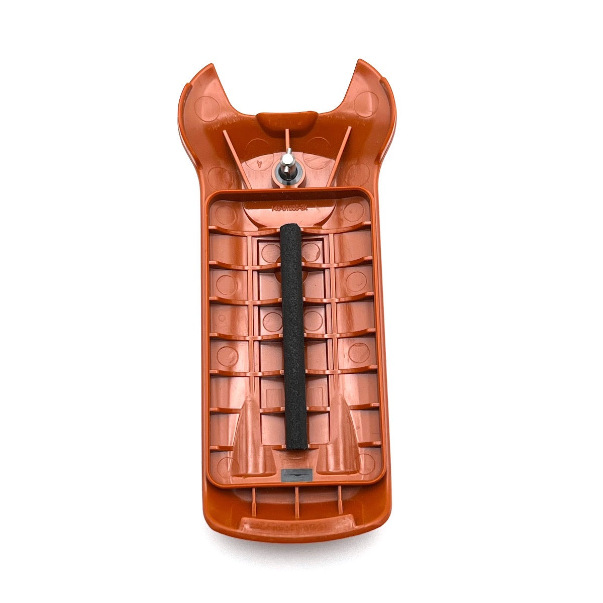 Battery Cover for Garmin eTrex 20 Used