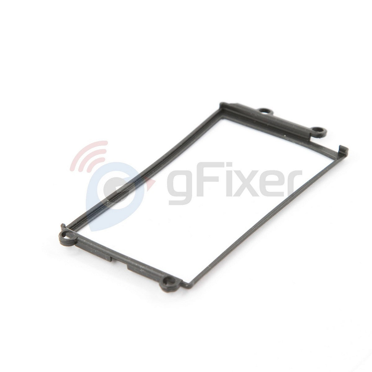 Gasket LCD for Garmin Oregon 550 New