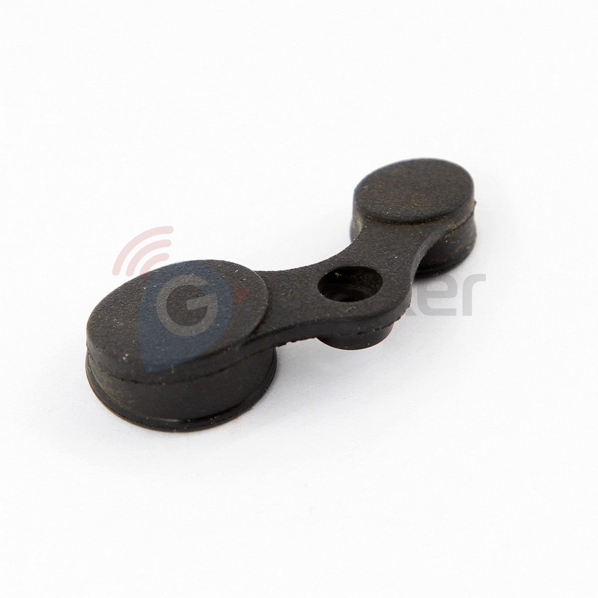 Rubber cap USB for Garmin GPSMAP 60 New