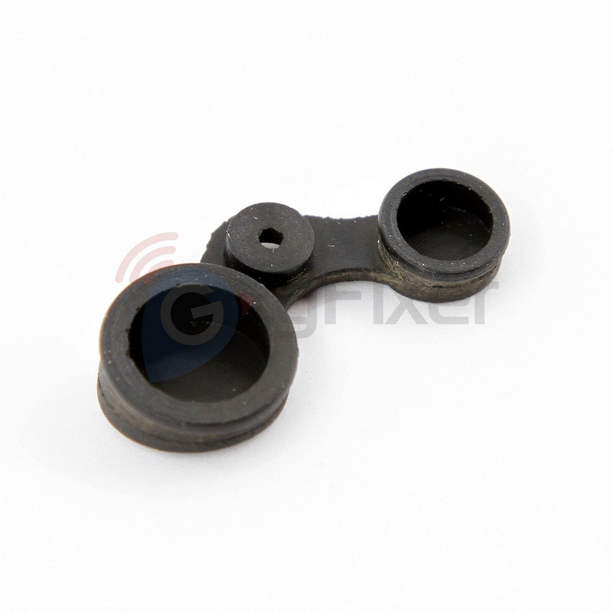 Rubber cap USB for Garmin GPSMAP 60 New
