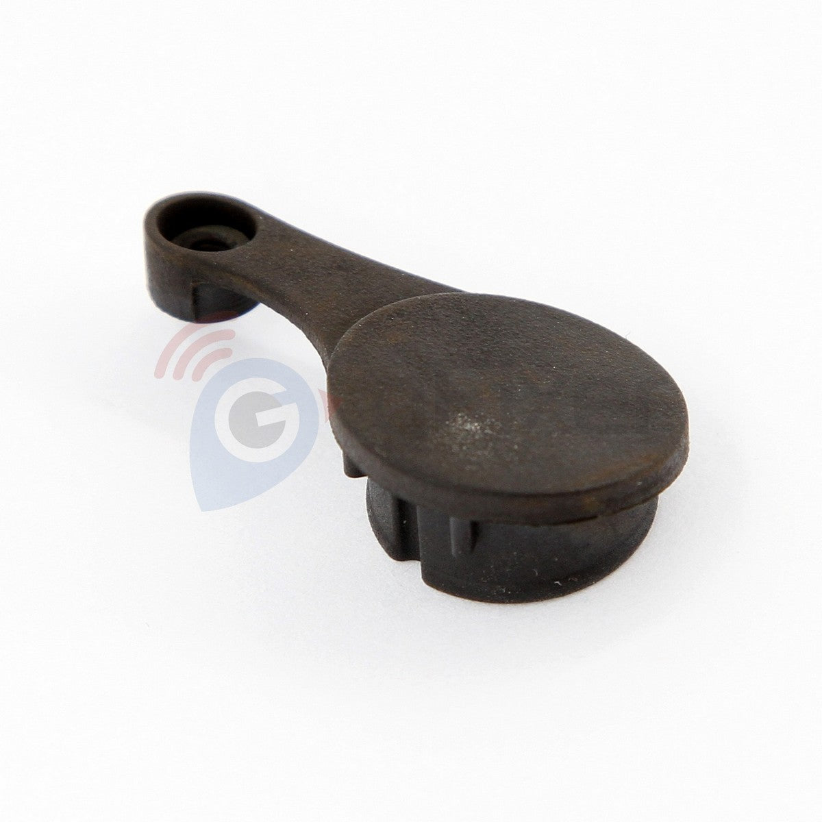 Rubber cap Power/Data for Garmin GPSMAP 60 New