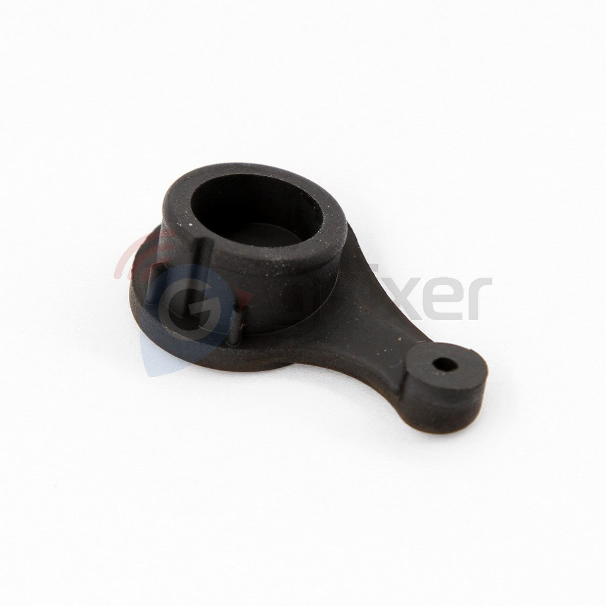 Rubber cap Power/Data for Garmin GPSMAP 60 New