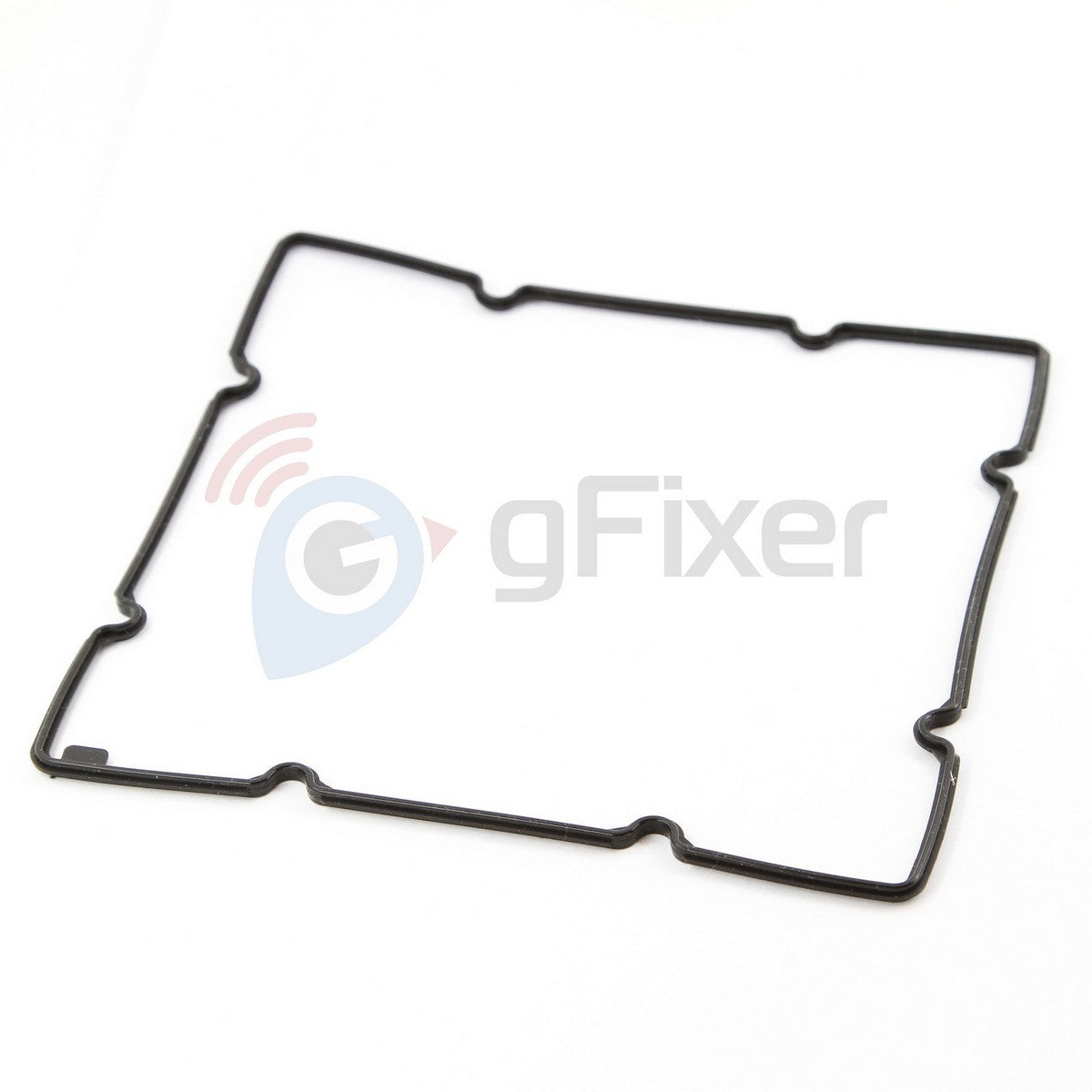 Gasket case for Garmin GPSMAP 525 New