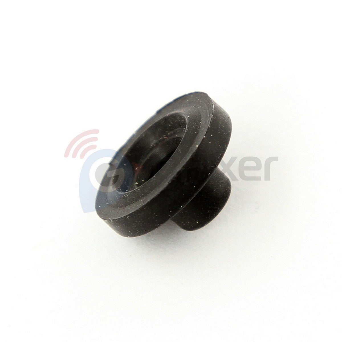 Rubber rocker for Garmin eTrex C New