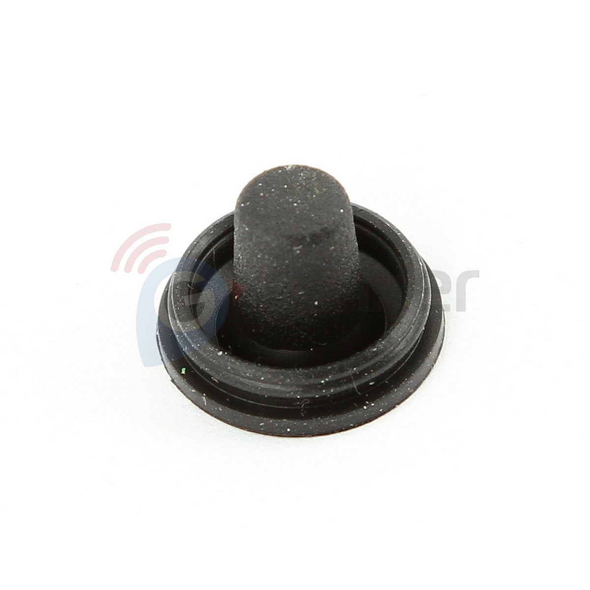 Rubber tumbstick for Garmin eTrex 30 New