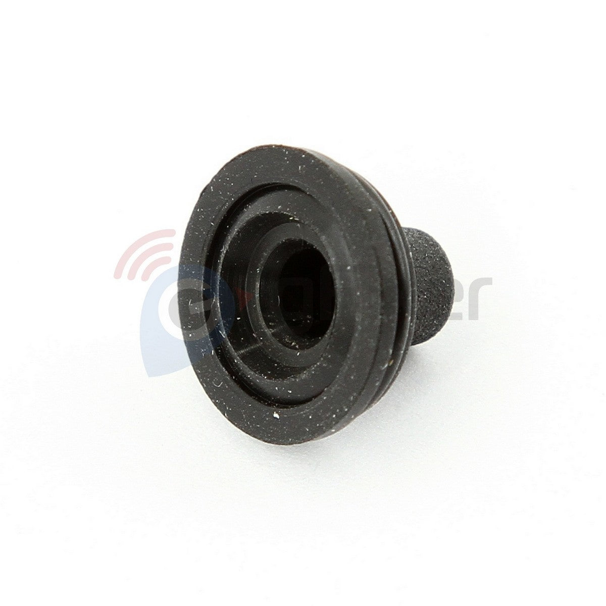 Rubber tumbstick for Garmin eTrex 30 New