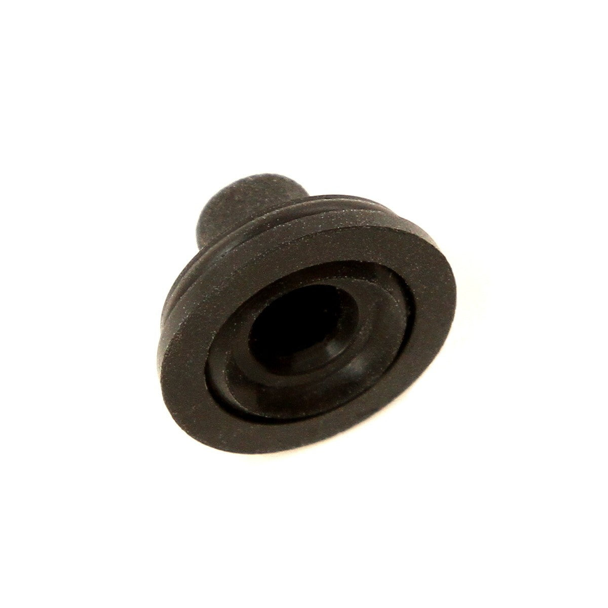 Rubber tumbstick for Garmin eTrex 30 New