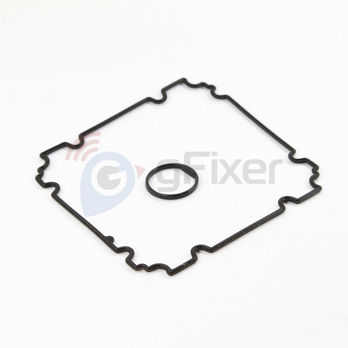 Gasket for Garmin Fishfinder 300C New