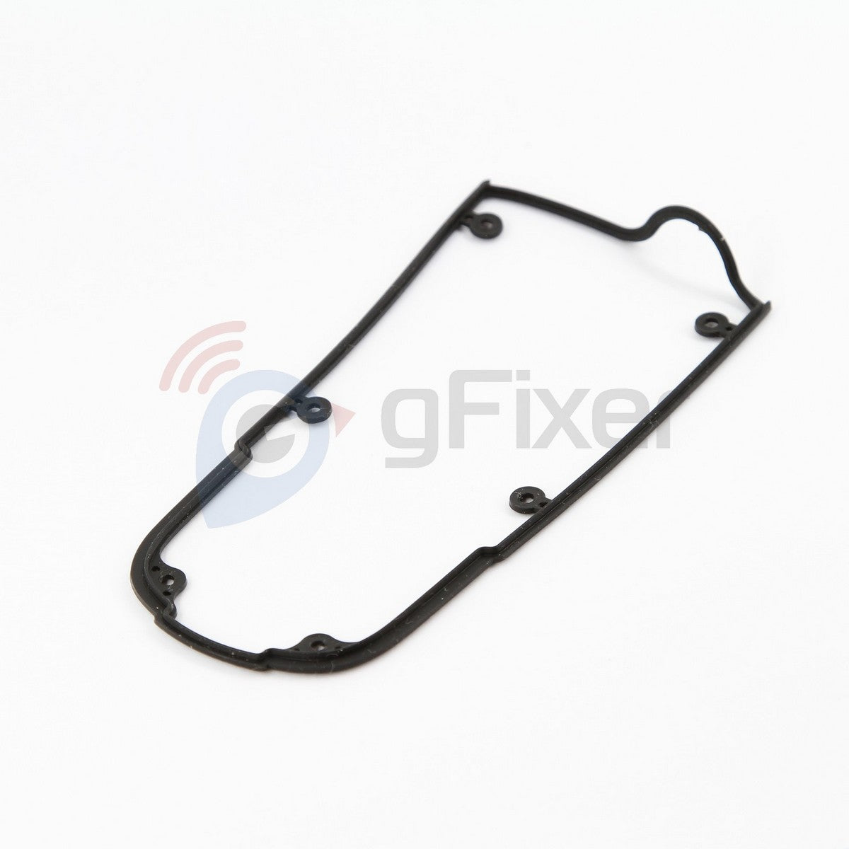 Gasket case for Garmin GPSMAP 60 Used