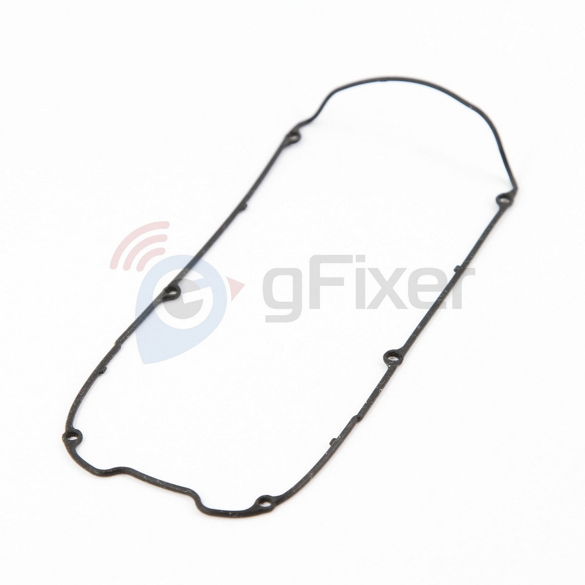 Rubber gasket case for Garmin Garmin New