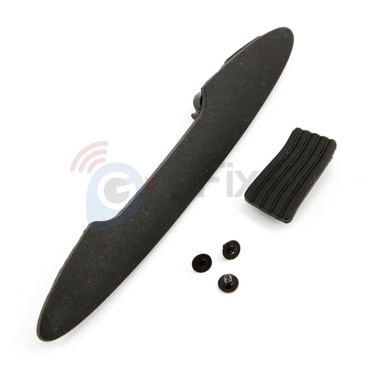 Rubber cap kit for Garmin ZUMO 350 New