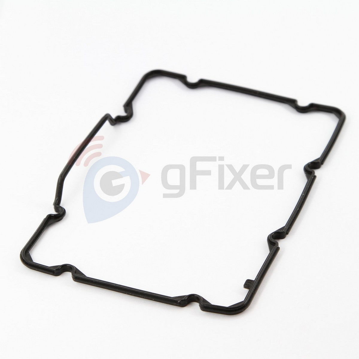 Rubber gasket case for Garmin GPSMAP 640 New