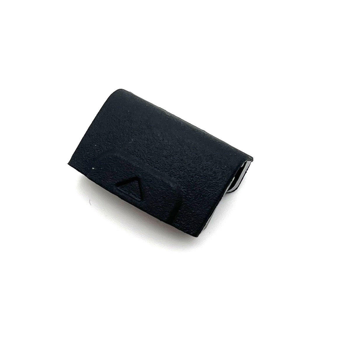 Rubber cap USB for Garmin Alpha 100 New