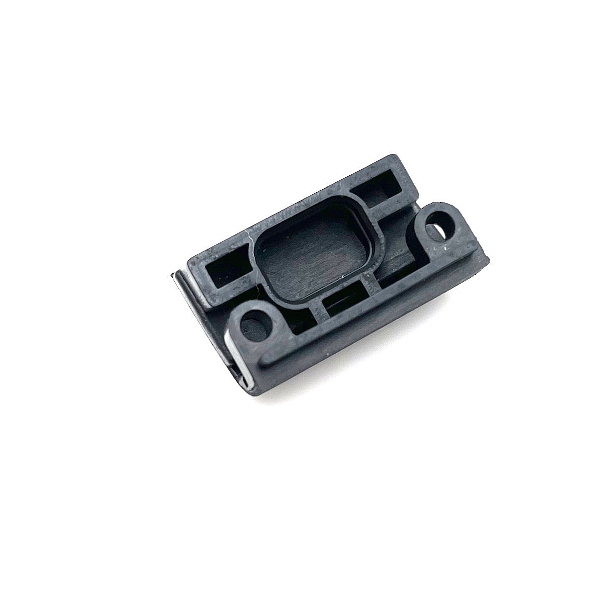 Rubber cap USB for Garmin Alpha 100 New