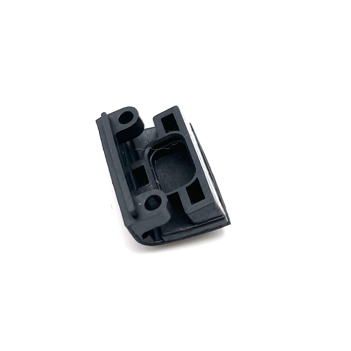 Rubber cap USB for Garmin Alpha 100 New