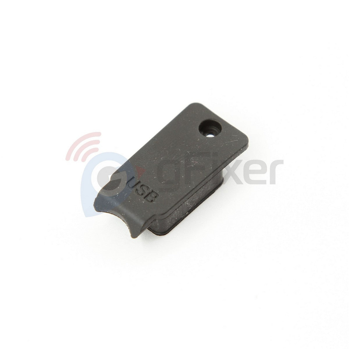 Rubber cap USB for Garmin GPSMAP 640 New