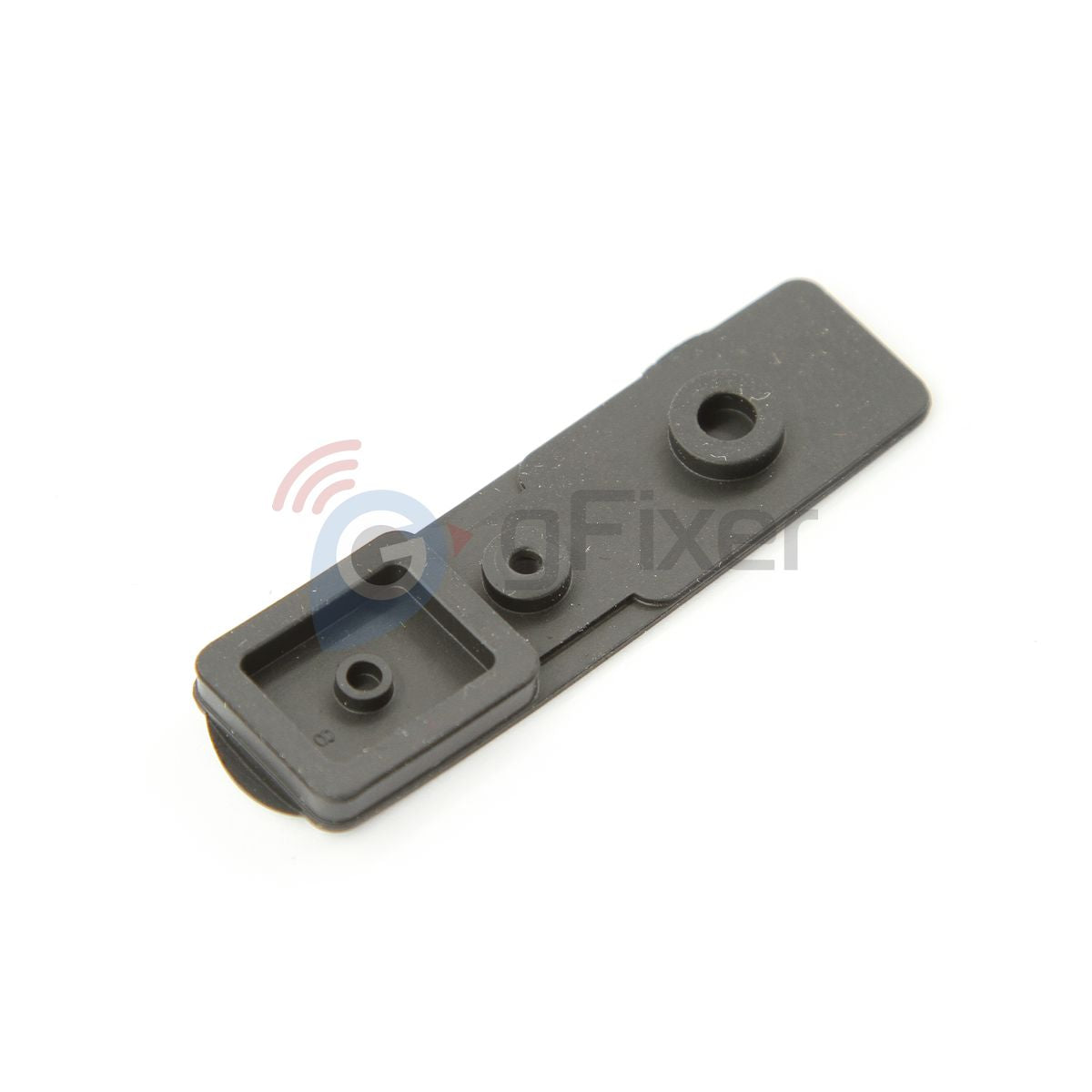 Rubber cap Power/Antenna conn. for Garmin GPSMAP 640 New
