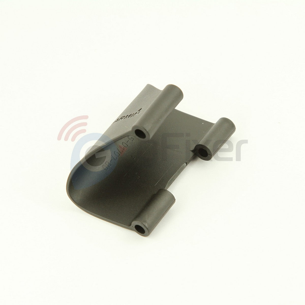 Rubber holder antenna for Garmin DC 50 New