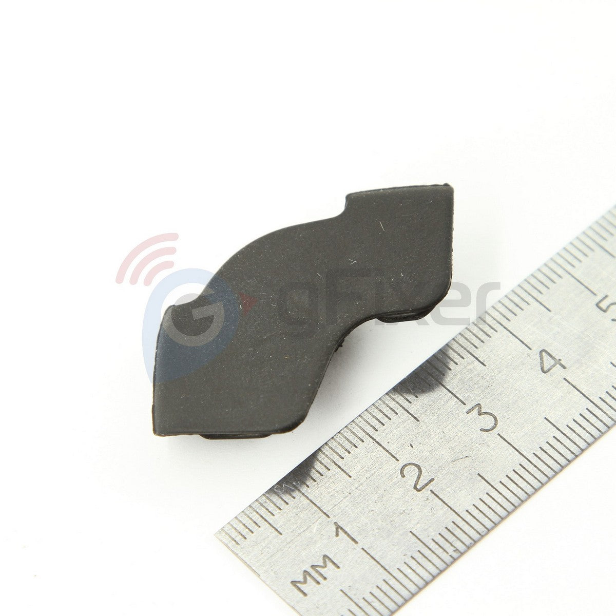 Rubber cap USB/MCX for Garmin Montana 650 New