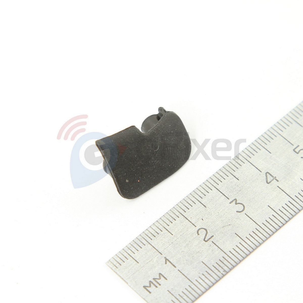 Rubber cap AUX for Garmin Montana 650 New