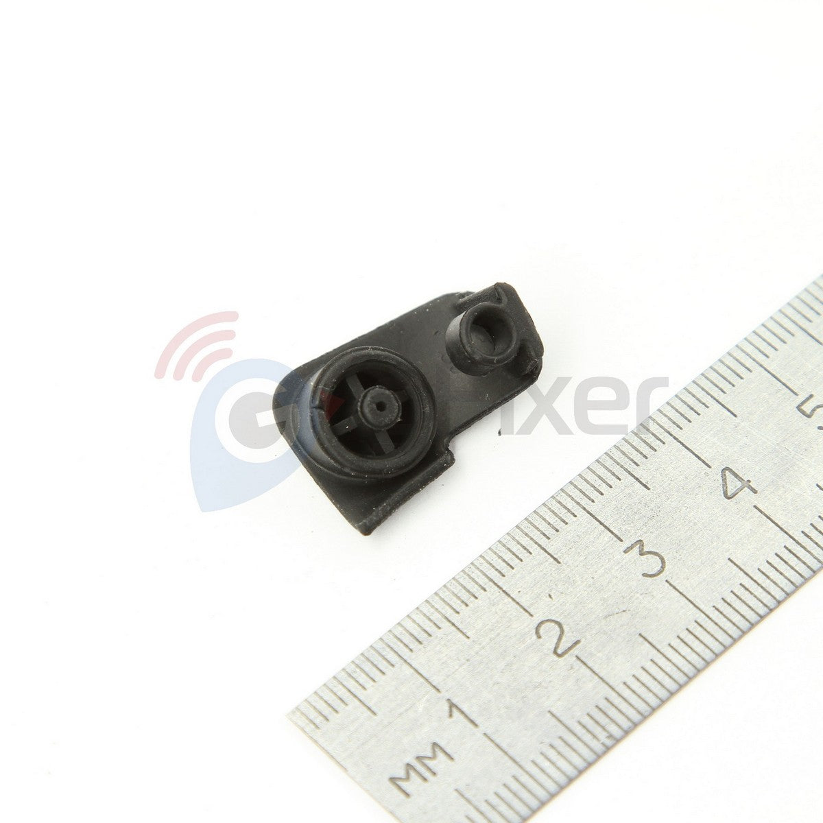 Rubber cap AUX for Garmin Montana 650 New