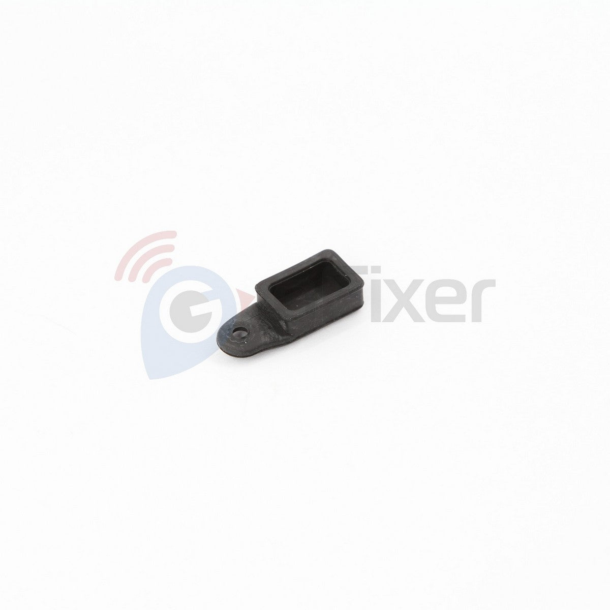 Rubber USB cradle cap for Garmin Zumo 550 New