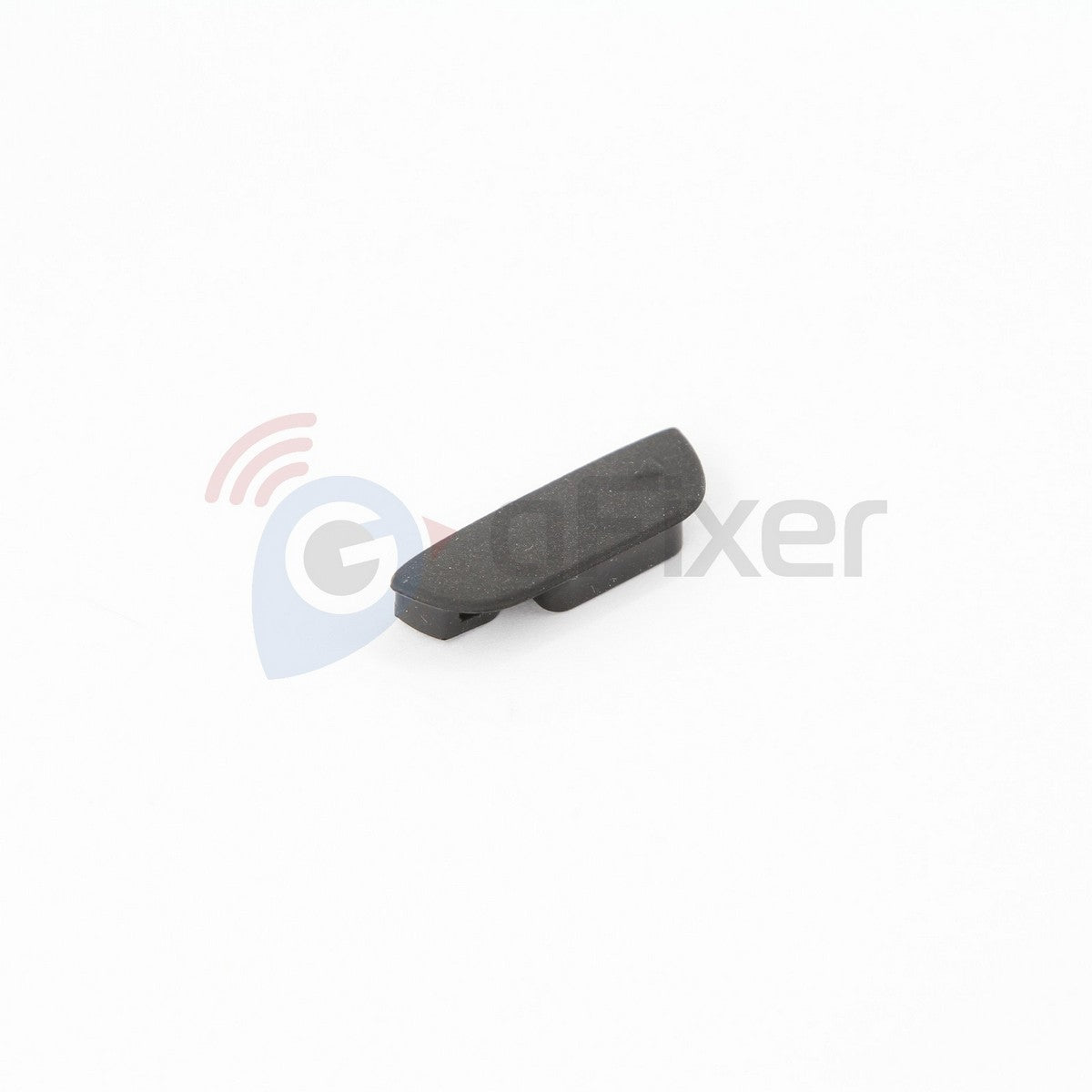 Rubber cap USB for Garmin Edge 510 New