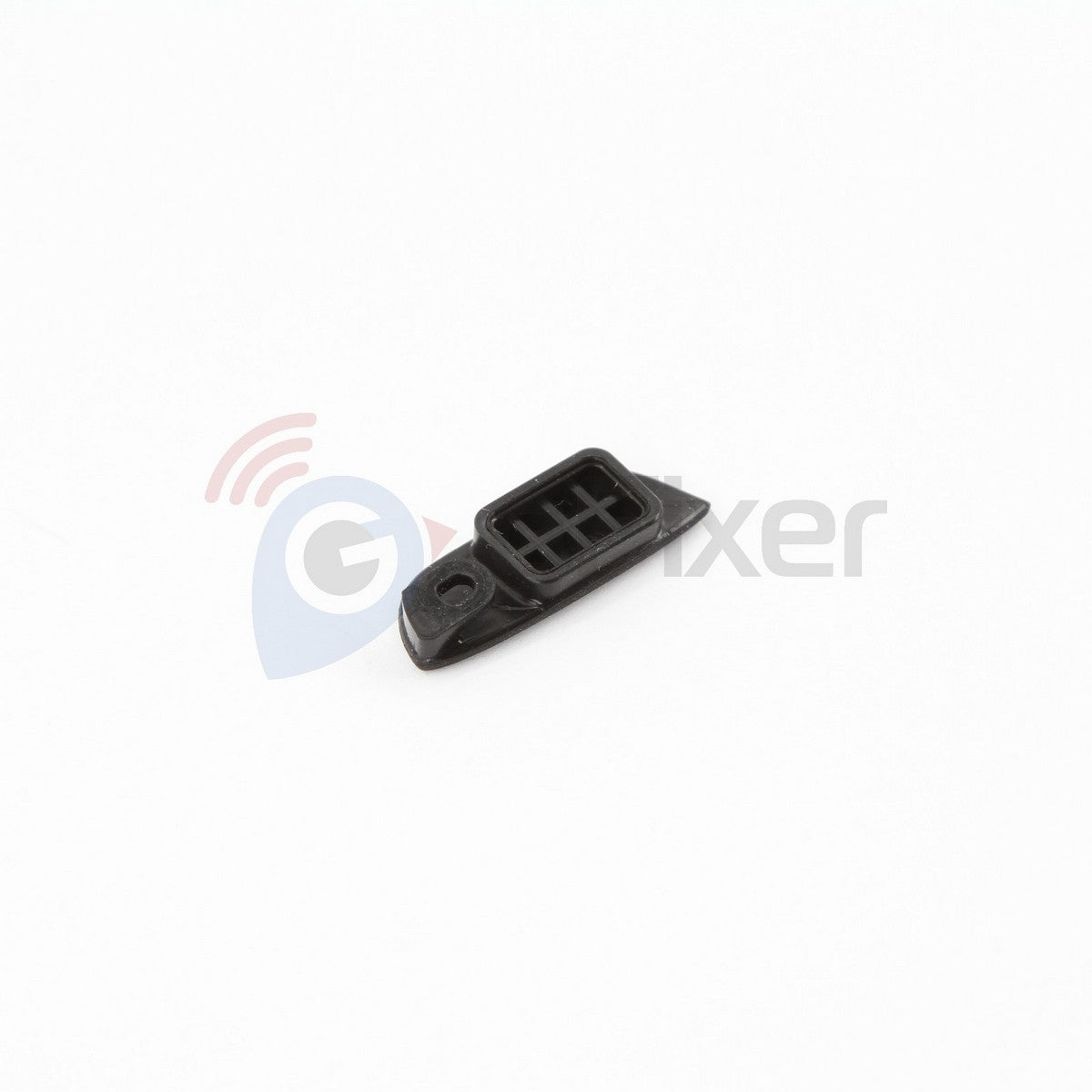 Rubber cap USB for Garmin Edge 510 New