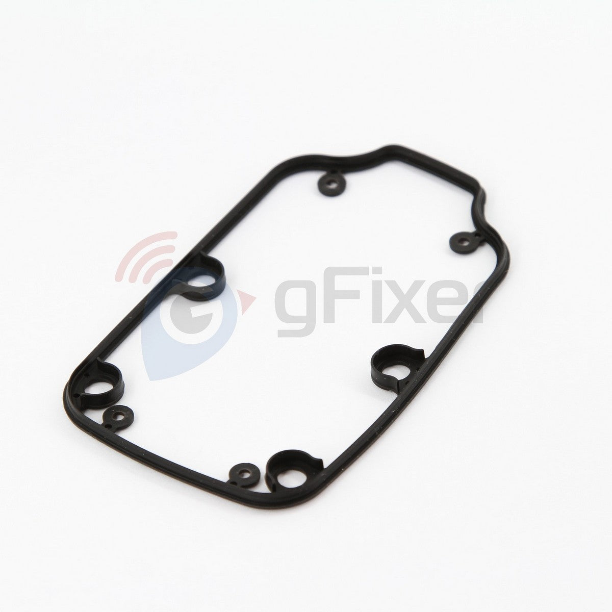 Mount gasket case for Garmin ZUMO 550 New